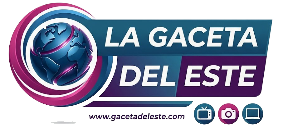 GACETA DEL ESTE